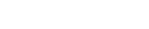 Win Aura Casino ᐅ Login & Claim Bonus UK