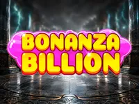 Bonanza Billion