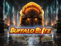 Buffalo Blitz