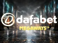 Dafabet Megaways