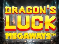 Dragons Luck Megaways