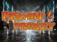 Fishin Frenzy