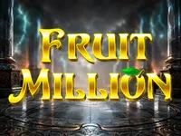 Fruit Million