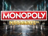 Monopoly Megaways