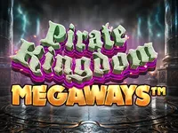 Pirate Kingdom Megaways