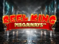 Reel King Megaways