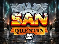 San Quentin