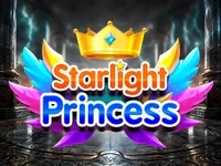 Starlight Princess