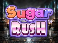 Sugar Rush