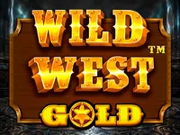 Wild West Gold