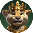 nico_gamer31