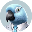 nath_bzh