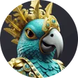 Thomas Mercier